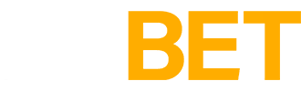 bola206